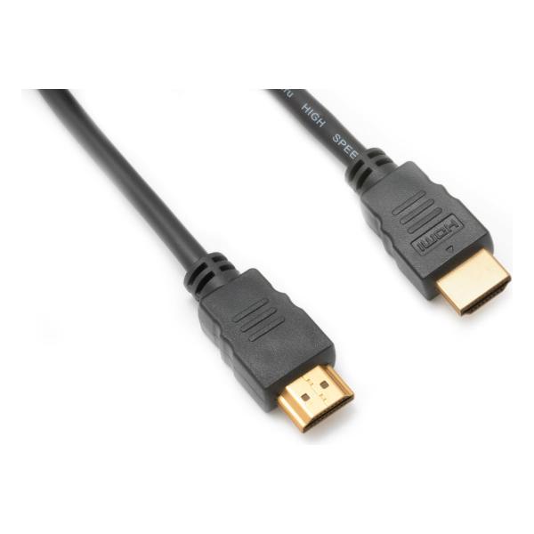 a1-hdmi-2-0-1-8-m-ver-2-0-4k-60-hz-razemy-hdmi-am-hdmi-am-a1-c-hdmi20-1-8m-2