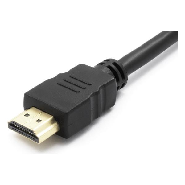 a1-hdmi-2-0-1-8-m-ver-2-0-4k-60-hz-razemy-hdmi-am-hdmi-am-a1-c-hdmi20-1-8m-3