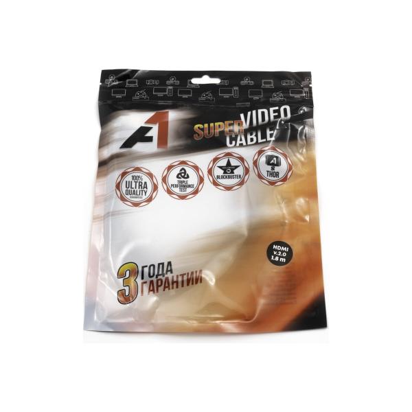 a1-hdmi-2-0-1-8-m-ver-2-0-4k-60-hz-razemy-hdmi-am-hdmi-am-a1-c-hdmi20-1-8m-4