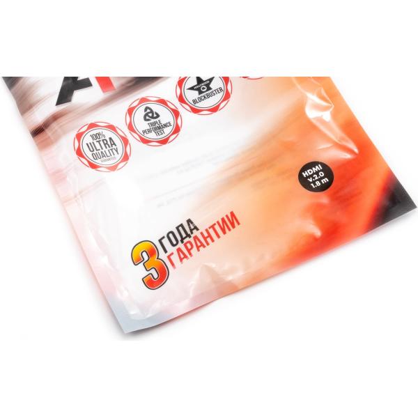 a1-hdmi-2-0-1-8-m-ver-2-0-4k-60-hz-razemy-hdmi-am-hdmi-am-a1-c-hdmi20-1-8m-6