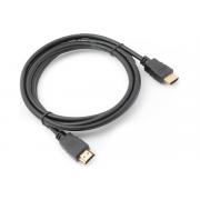 a1-hdmi-2-0-1-8-m-ver-2-0-4k-60-hz-razemy-hdmi-am-hdmi-am-a1-c-hdmi20-1-8m