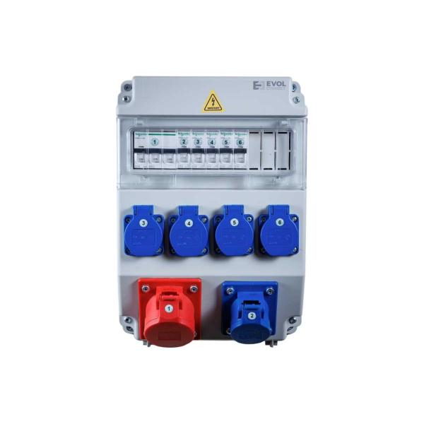 evol-combox-11-0102-007-1