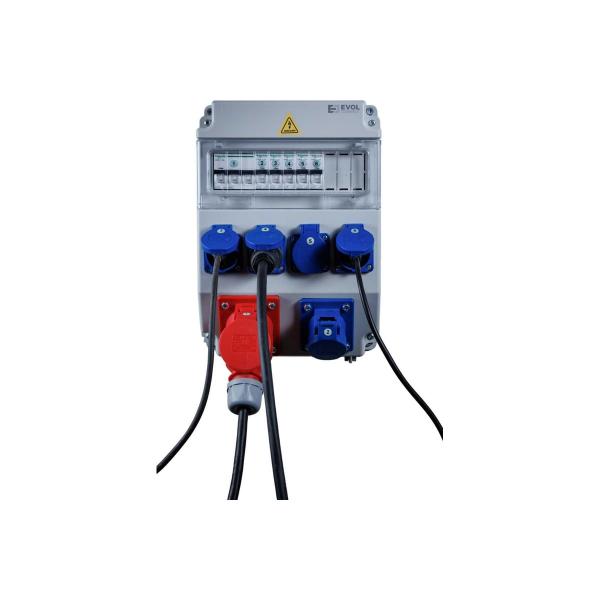 evol-combox-11-0102-007-1-2