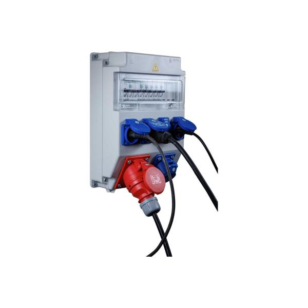 evol-combox-11-0102-007-1-3