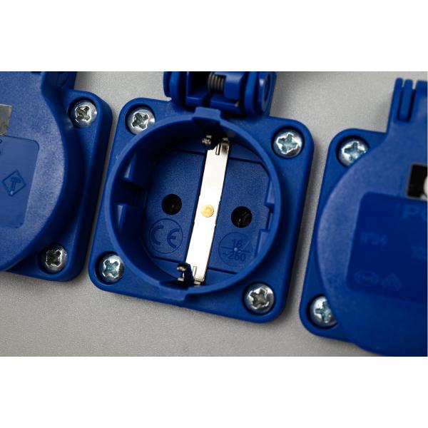 evol-combox-11-0102-007-1-5