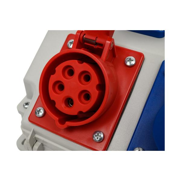 evol-combox-11-0102-007-1-6