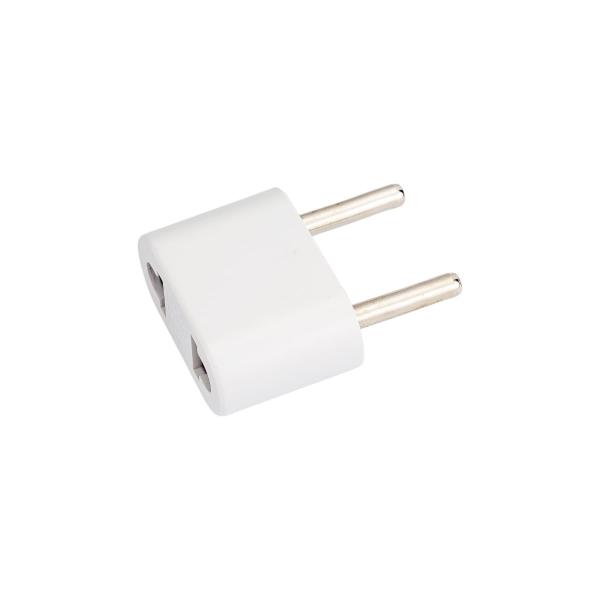 tdm-tip-cee-7-17-tip-a-f-ploskij-10-a-maksimum-250-v-belyj-sq1806-0087