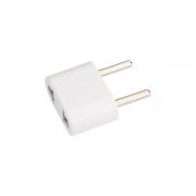 tdm-tip-cee-7-17-tip-a-f-ploskij-10-a-maksimum-250-v-belyj-sq1806-0087