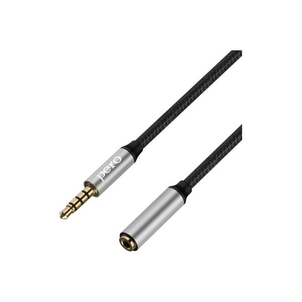 pero-mc-03-jack-3-5-1m-black-prmc-031mb-2