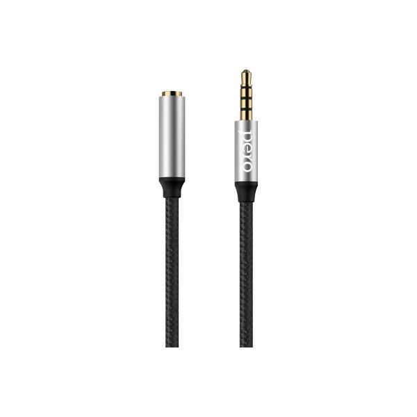 pero-mc-03-jack-3-5-1m-black-prmc-031mb-3