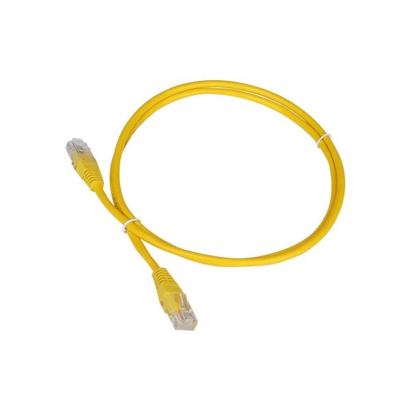 hyperline-spl-yt4-e2-u2-rj-45-4pr-t568a-t568b-2pr-10base-2pr-usoc-34526-3