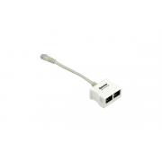 hyperline-spl-yt4-e2-u2-rj-45-4pr-t568a-t568b-2pr-10base-2pr-usoc-34526