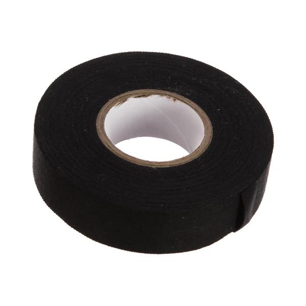 ergolux-elx-cdc11-c09-usb-type-c-5a-80vt-1-5m-seryj-nejlon-zaryadka-pd-korobka-15312-2