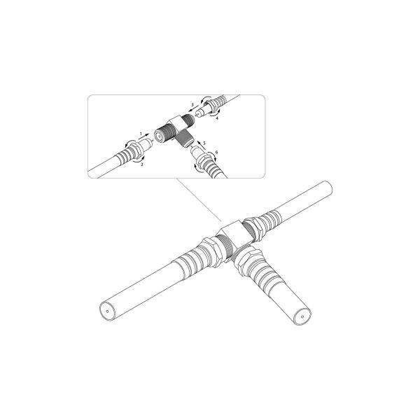 rexant-na-tri-f-raema-06-0022-a-5