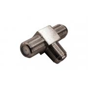 rexant-na-tri-f-raema-06-0022-a