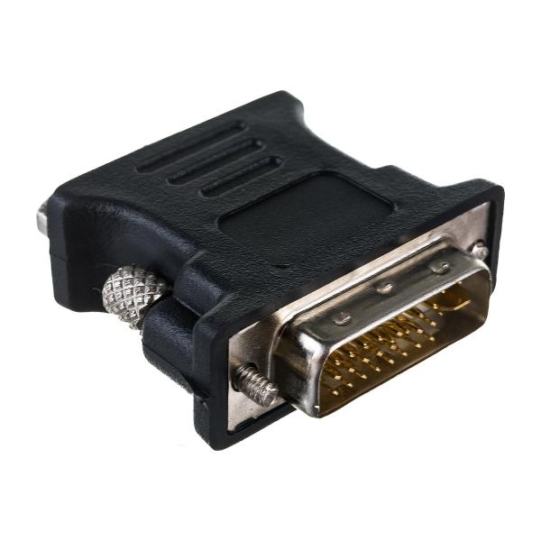 cablexpert-29m-15f-blackyj-paket-a-dvi-vga-bk