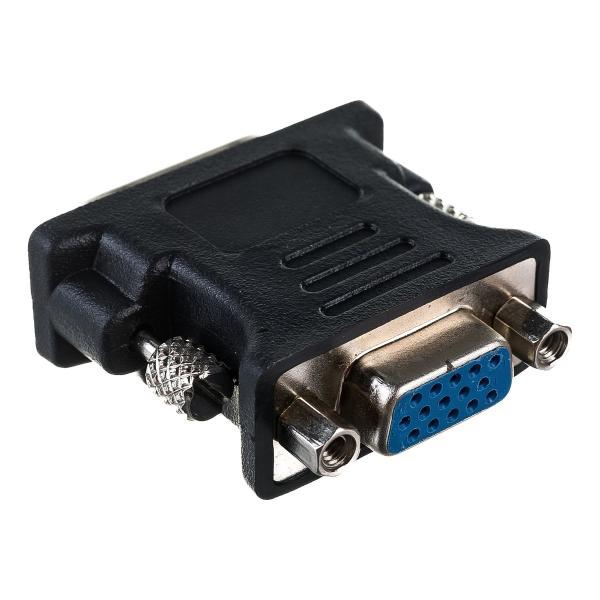 cablexpert-29m-15f-blackyj-paket-a-dvi-vga-bk-2