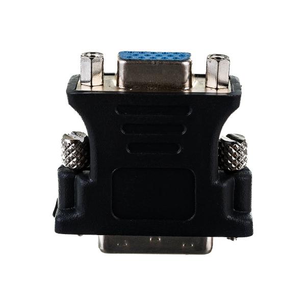 cablexpert-29m-15f-blackyj-paket-a-dvi-vga-bk-3