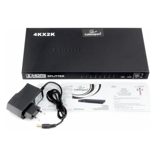 cablexpert-hd19f-8x19f-1-kompyuter-8-monitorov-full-hd-3d-1-4v-dsp-8ph4-03-3