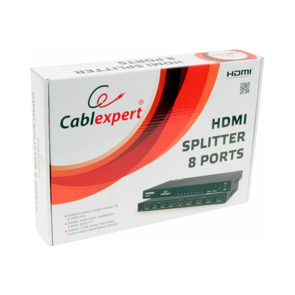 cablexpert-hd19f-8x19f-1-kompyuter-8-monitorov-full-hd-3d-1-4v-dsp-8ph4-03-4