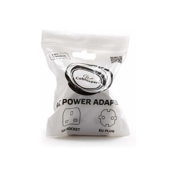 gembird-s-vilki-eu-uk-v-ru-a-ac-ukeu-001-3