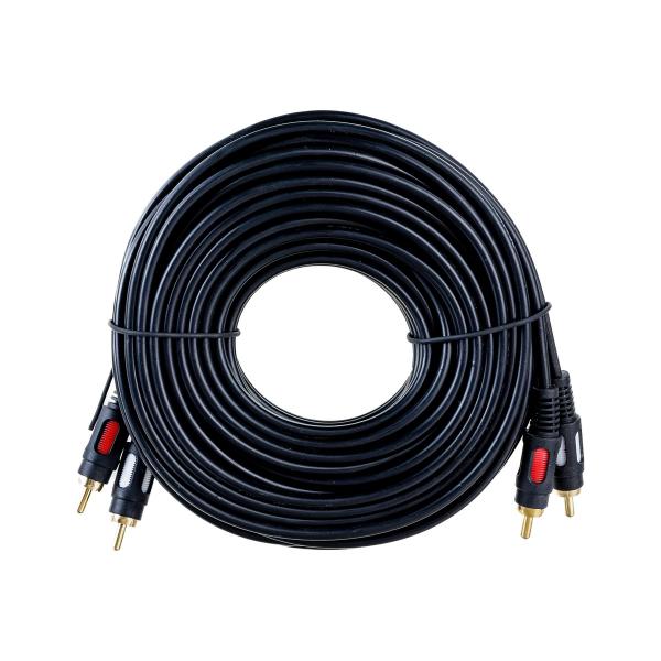 rexant-2-rca-2-rca-dlina-10-metrov-blackyj-17-0148-3