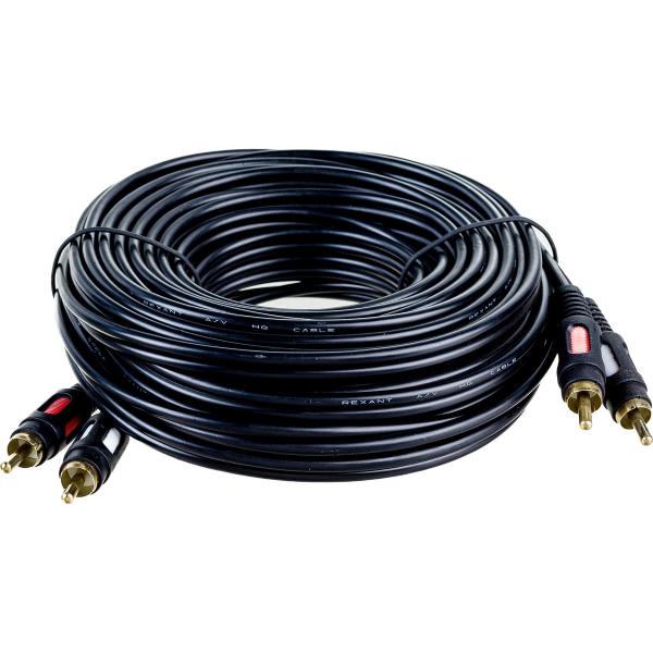 rexant-2-rca-2-rca-dlina-10-metrov-blackyj-17-0148-4