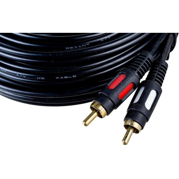 rexant-2-rca-2-rca-dlina-10-metrov-blackyj-17-0148-5
