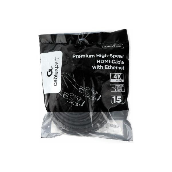 cablexpert-15m-v2-0-19m-19m-seriya-light-blackyj-pozolochennye-razemy-ekran-paket-cc-hdmi4l-15m-2