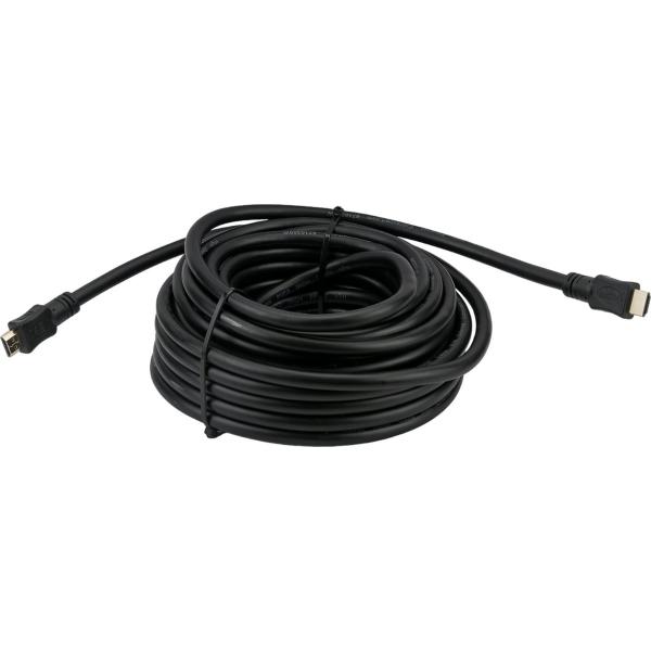 cablexpert-15m-v2-0-19m-19m-seriya-light-blackyj-pozolochennye-razemy-ekran-paket-cc-hdmi4l-15m-3