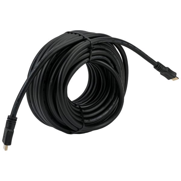 cablexpert-15m-v2-0-19m-19m-seriya-light-blackyj-pozolochennye-razemy-ekran-paket-cc-hdmi4l-15m-4