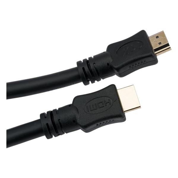 cablexpert-15m-v2-0-19m-19m-seriya-light-blackyj-pozolochennye-razemy-ekran-paket-cc-hdmi4l-15m-5
