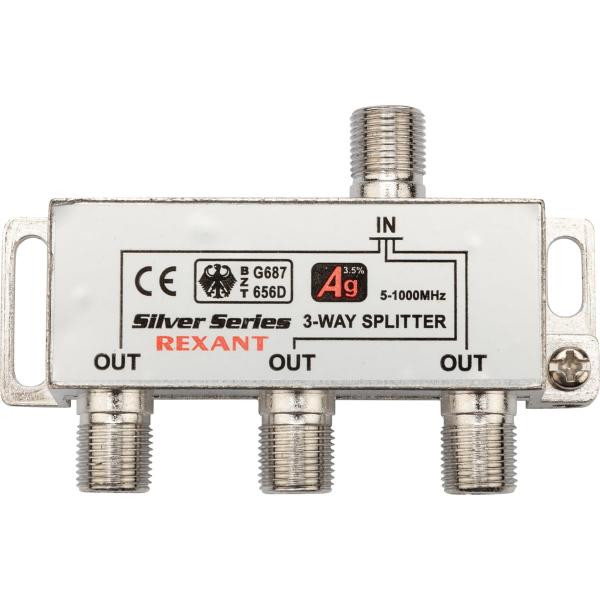 rexant-f-tipa-na-3-tv-f-razemy-5-1000-mgts-06-0046-c