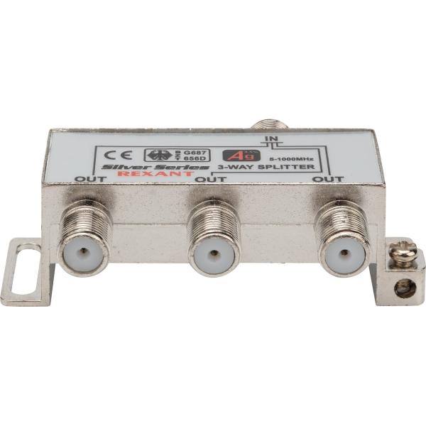 rexant-f-tipa-na-3-tv-f-razemy-5-1000-mgts-06-0046-c-2