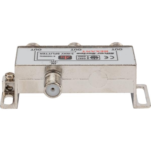 rexant-f-tipa-na-3-tv-f-razemy-5-1000-mgts-06-0046-c-3