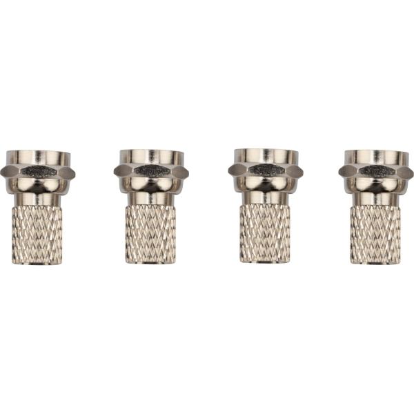 rexant-f-tipa-na-3-tv-f-razemy-5-1000-mgts-06-0046-c-4