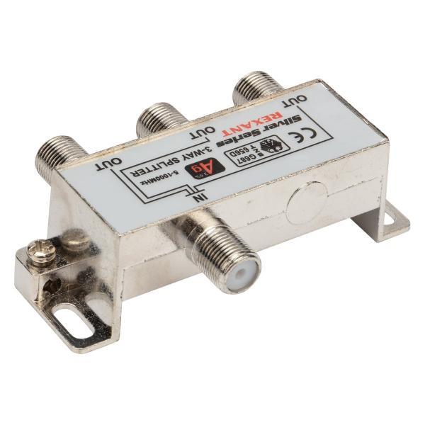 rexant-f-tipa-na-3-tv-f-razemy-5-1000-mgts-06-0046-c-5