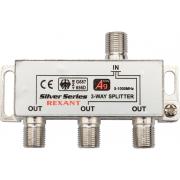 rexant-f-tipa-na-3-tv-f-razemy-5-1000-mgts-06-0046-c