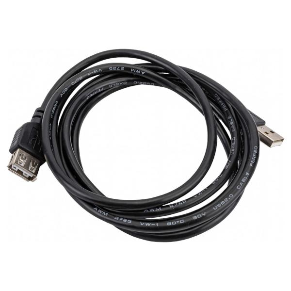 perfeo-usb2-0-a-vilka-a-rozetka-dlina-1-8-m-u4503-30-003-921-2