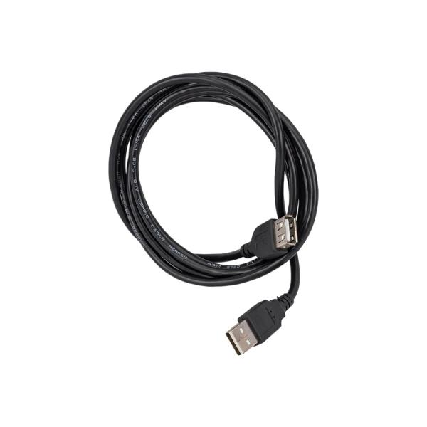 perfeo-usb2-0-a-vilka-a-rozetka-dlina-1-8-m-u4503-30-003-921-3