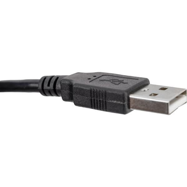 perfeo-usb2-0-a-vilka-a-rozetka-dlina-1-8-m-u4503-30-003-921-4