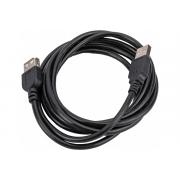 perfeo-usb2-0-a-vilka-a-rozetka-dlina-1-8-m-u4503-30-003-921