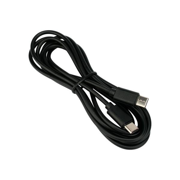 garnizon-1-8m-blackyj-paket-gcc-usb2-cmcm-6