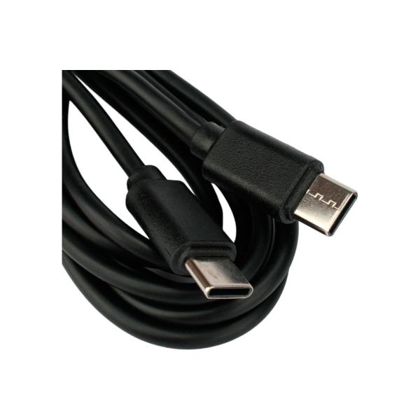 garnizon-1-8m-blackyj-paket-gcc-usb2-cmcm-6-2