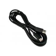 garnizon-1-8m-blackyj-paket-gcc-usb2-cmcm-6