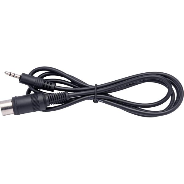 rexant-din-5-pin-stereo-3-5-mm-1-2-m-17-2502-4