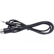 rexant-din-5-pin-stereo-3-5-mm-1-2-m-17-2502-4