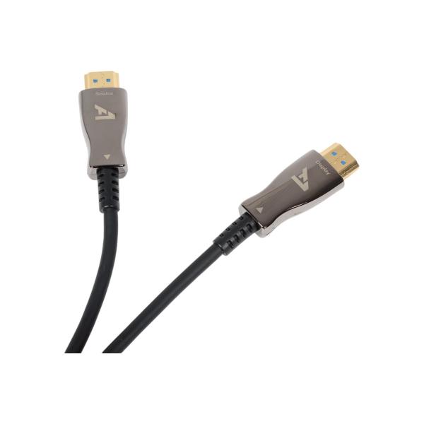 a1-15-m-ver-2-0-4k-60-hz-arc-19m-19m-blackyj-a1-hdmi2-0-aoc-15m
