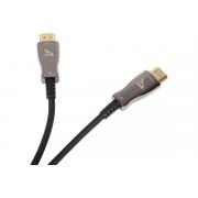 a1-15-m-ver-2-0-4k-60-hz-arc-19m-19m-blackyj-a1-hdmi2-0-aoc-15m