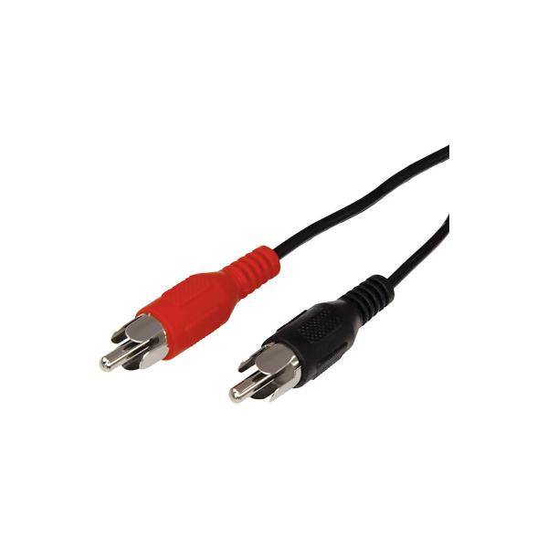 rexant-2-rca-2-rca-dlina-1-5-metra-blackyj-17-0103